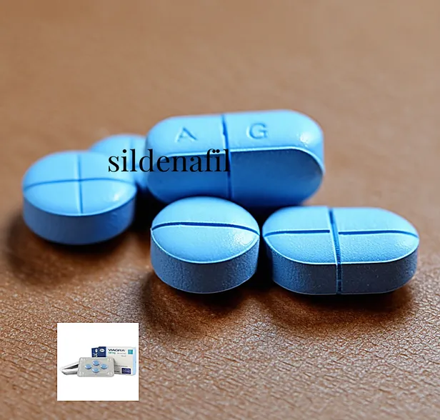 Sildenafil 25 mg durata effetto